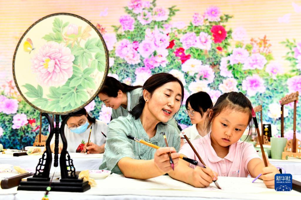 乐博乐博公司